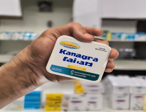 Site sur pour acheter du kamagra